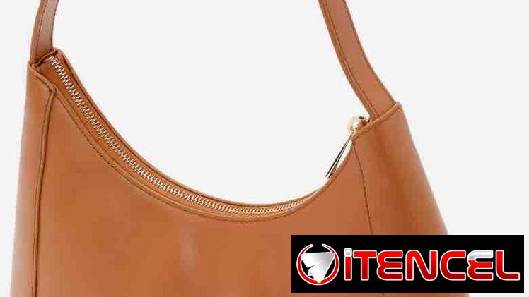 🐦‍🔥🐦‍🔥Cartera Fur_la