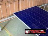 Venta de electrodomésticos