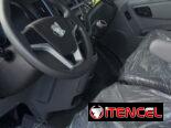 GUAGUITA FOTON TOANO