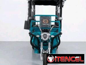 406d29296775693e8a134c917f21d5ce0455e120167a46d7d7029baac5a3d6e2