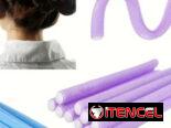 Accesorios para el cabello