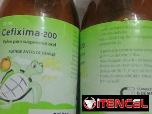 4080c932e1ae03bb802262d8cdd76dfb8bcac8c60dddb50d6b95908808e8f178