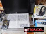💻 ACER ASPIRE A315 ✨ NUEVA 0 KM (SIN CAJA)