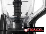 Batidora Ninja CO650B 1000W nueva en su caja