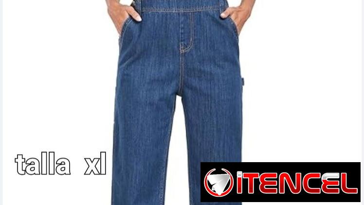 Mescrilla mono