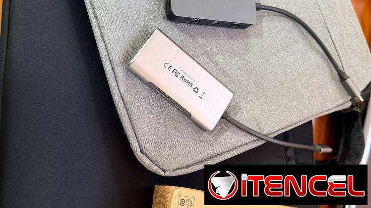 Laptop para juegos ASUS Rog Strix Scar G533Z