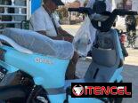`🛵MOTOS ELÉCTRICA VEDCA LT 2026🛵`