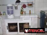 105🏡Venta de Apto en el Bahía [ es un 12plantas con elevador,queda en el piso 11 ]*