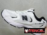New balance 530