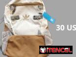 Mochilas Nuevas a Estrenar!!!!