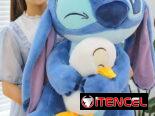 Peluches