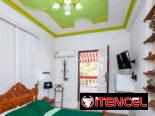 🏡 Apartamento VIP en Vedado/Miramar | Renta para Extranjeros