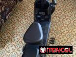 Bicimo en venta!!!!