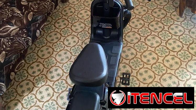 Bicimo en venta!!!!