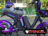 BICIMOTOS➡️👀(TOPMAQ Y OTROS)💥