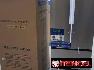 40a2b0a32c6d0d5a08d727ada15e6b86489707cd2f3e3c6855065dccc30f191d