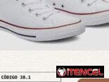 Tenis Converse en venta