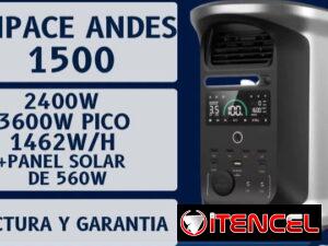 40ab33812ca15a7ebe69deaba4236cac96f46017091b571ac0b49a4c9f9347e0-1