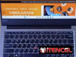 Laptop Lenovo ThinkPad E14. | Laptop y Accesorios | Grado A Plus | Garantía 30 | videojuegoshabana.com