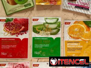40ade75a87e9ba7f5384f65b4e3e0532805bb676473fbd143b00acccb9604d59
