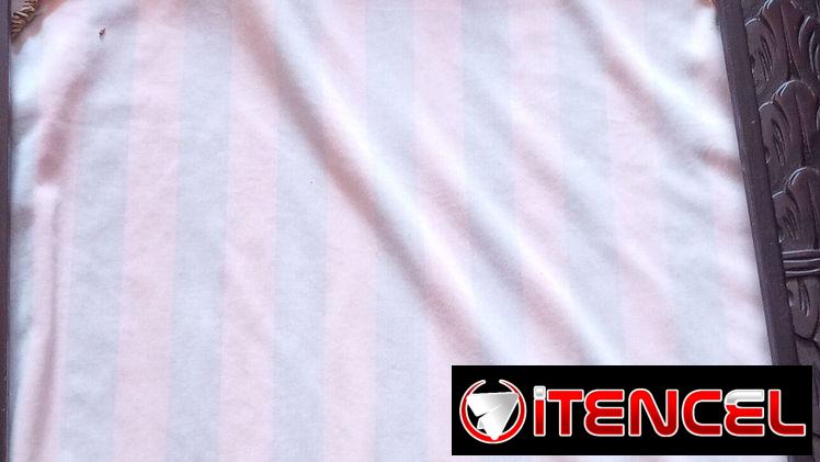 Se vende marco antiguo italiano tallAdo a mano