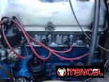 En venta Lada 2103