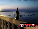 Confort y Ubicación combinado con vistas de ensueño en un Solo Lugar.