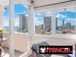 “Exclusivo apartamento en el vedado con vista al mar”