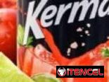 Jugos, cerveza, atún y kermato venta solo por cantidad para compras mayoristas