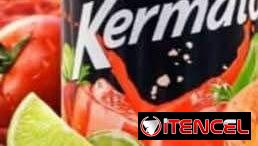 Jugos, cerveza, atún y kermato venta solo por cantidad para compras mayoristas