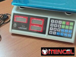 40cd8d272d24f9bc1ef9360e7d69be5d606d8c6d47e64698cc397c7053c477c6