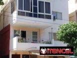 En Venta apartamento de 1 cuarto y medio en el Vedado