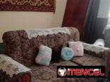 Vendo casa de 3 cuartos 2 baños en el centro del Cotorro