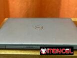 💻 Laptop Dell Latitude 5430