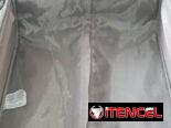 Maleta de 23 kg.casi nueva aprovecha la oferta