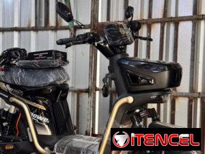 40db0161447370ca3c90ed5c87561d3264efcaf419c5328a5fb12ba0d734e6f2