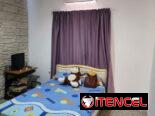 🏠 House for rent indefinitely in El Náutico. Ideal if you value security and high comfort. +5355284821