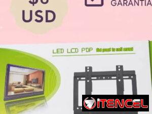 40de0a879bc155779b4c16cdb2982502c8bde71d91579ab03f0d6d072badee6f