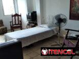 Venta de apartamento tercer piso a