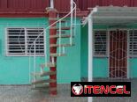 Vendo casa en guanabo cerca de la playa