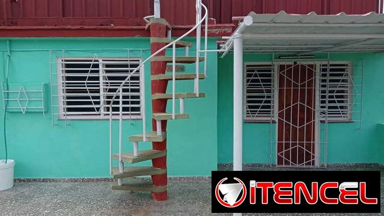 Vendo casa en guanabo cerca de la playa