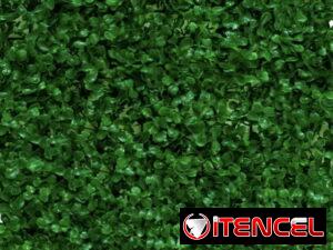 40e1170a3ddf871b1323dedce0f70fc419093a128fbdae10183ef270b25a3375