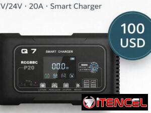 40e47081808b23298db3a440754a580784ff430d0d90fc04d955090cbce51ae8