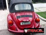 Disponible