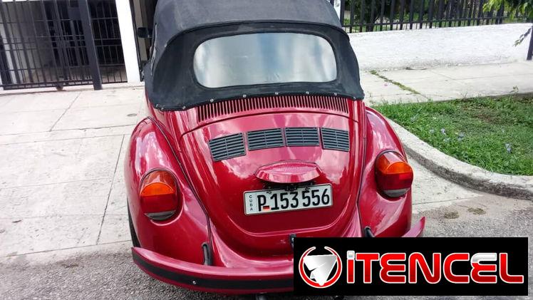 Disponible