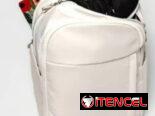 Mochilas originales , impermeables y más