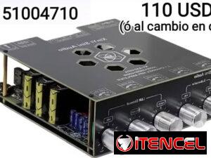 40ecca7f0c4b2e49128f9521cb01bd0f4355d47b07176de865457005c4674945