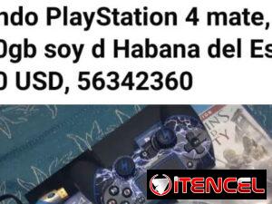 40f0a61d45697c9b72de2ba71a936b409a5729748533a2e29b57754fcff68a4b