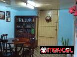 Apartamento en la Habana Vieja en usufructo