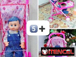 40f35f5447944afd01d34a9669a17a4a3c205dd0420b0cac0038e08ec8e56fab
